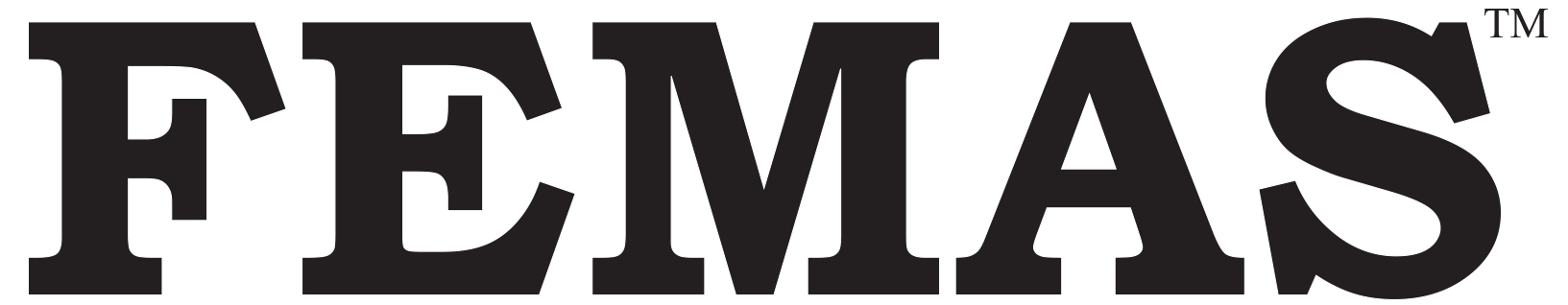 company logo here